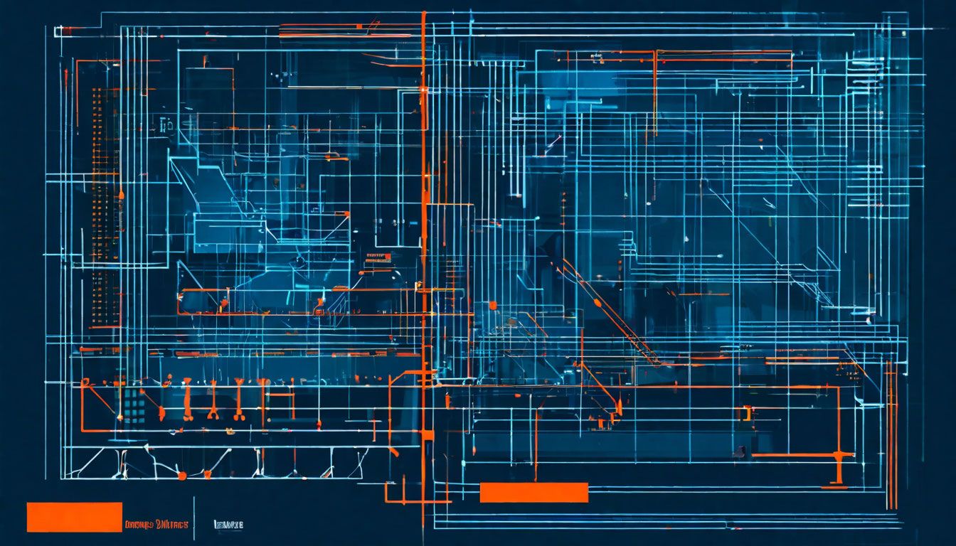 Иллюстрация: Как контролировать качество стройки, если вы не строитель